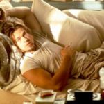 425.trueromance.lc.092211