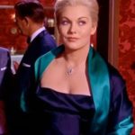 48c3b4122b71f7693bd45f445d59b572