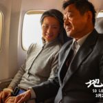 4sIYEqsMvBCgFPY0hsNSqXUSHsb