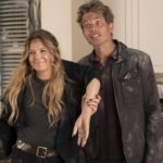 55559449_2320094974680945_8224673754056228864_o