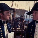 5797470136_0f7f30d962_b