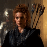 59a695f069356f0a6184b2f228866d24