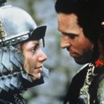 640x410_joanne-whalley-val-kilmer-willow-realise-ron-howard