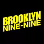 64354538_444002392827795_2073255321656098816_o