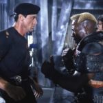 678916fd36912979b7f8486afcfc0856