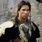 8d4e0fec95c798cd33865434761bf203–val-kilmer-long-haired-men