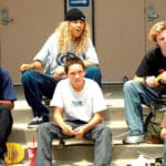 90filmjonahhilllecoindescritiquescine