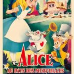 Alice au pays des Merveilles (1951)