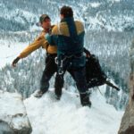 Cliffhangercoincritiquecine1