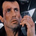 Cliffhangercoincritiquecine2