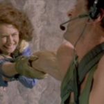 Cliffhangercoincritiquecine3