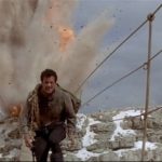 Cliffhangercoincritiquecine4