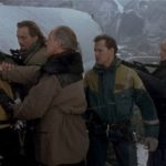 Cliffhangercoincritiquecine5