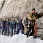 Cliffhangercoincritiquecine6