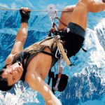 Cliffhangerfilmcoincritiquecine