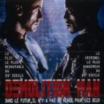 Demolition Man