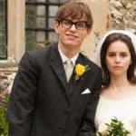 Eddie-Redmayne-Felicity-Jones_0_730_302
