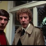 L_Invasion_des_profanateurs (1)