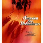 L_Invasion_des_profanateurs