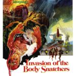 L_Invasion_des_profanateurs (2)