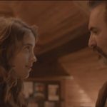 MV5BMzg3ZTllZTMtZjgyOC00ZDEyLWJiY2EtMzE5Zjc0ODNkZDNiXkEyXkFqcGdeQXVyNzI1NzMxNzM@._V1_SX1777_CR0,0,1777,962_AL_