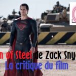 Man-of-Steel-Affiche