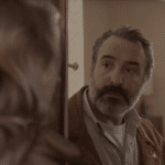 Screenshot 2020-05-28 at 14.17.01