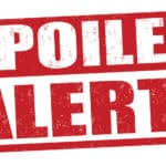 Spoiler-alert-news-feature