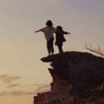 Wendymovielecoindescritiquescinécrédit