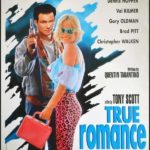 a3072173e92bf8815fda475c5734d45c