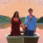 adorationcoincritiquecine