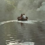 adoration©2020coincritiquecine1