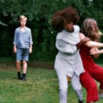 adoration©2020coincritiquecine2