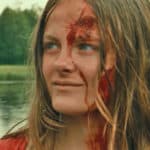 adoration©2020coincritiquecine3