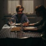 adoration©2020coincritiquecine4