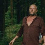 adoration©2020coincritiquecine5