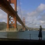 arton123-1450×800-c