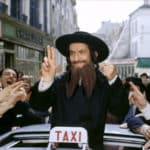 aventures-de-rabbi-jacob-02-g