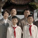 capture_decran_2019-07-01_a_14