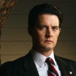 dale cooper