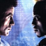 demolition-man-sylvester-stallone-annonce-la-suite