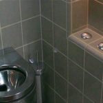 demolition-man-three-seashells-1316019656