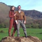 img_20180412_190426r