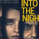 intothenightcoincritique