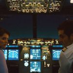 intothenight©lecoindescritiquescine1