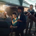 intothenight©lecoindescritiquescine2