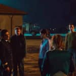 intothenight©lecoindescritiquescine3