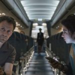 intothenight©lecoindescritiquescine5