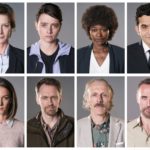 intothenight©lecoindescritiquescine6