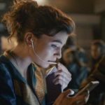 intothenight©lecoindescritiquescine7